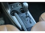 Toyota RAV4 2.0 VVTi X-Style AUTOMAAT|Tweede Eigenaar|Trekhaak Afneembaar|Stoelverwarming|Climate Control|