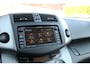 Toyota RAV4 2.0 VVTi X-Style AUTOMAAT|Tweede Eigenaar|Trekhaak Afneembaar|Stoelverwarming|Climate Control|