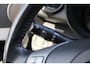 Toyota RAV4 2.0 VVTi X-Style AUTOMAAT|Tweede Eigenaar|Trekhaak Afneembaar|Stoelverwarming|Climate Control|