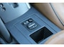 Toyota RAV4 2.0 VVTi X-Style AUTOMAAT|Tweede Eigenaar|Trekhaak Afneembaar|Stoelverwarming|Climate Control|