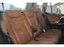 Toyota RAV4 2.0 VVTi X-Style AUTOMAAT|Tweede Eigenaar|Trekhaak Afneembaar|Stoelverwarming|Climate Control|