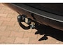 Toyota RAV4 2.0 VVTi X-Style AUTOMAAT|Tweede Eigenaar|Trekhaak Afneembaar|Stoelverwarming|Climate Control|