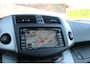 Toyota RAV4 2.0 VVTi X-Style AUTOMAAT|Tweede Eigenaar|Trekhaak Afneembaar|Stoelverwarming|Climate Control|