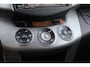 Toyota RAV4 2.0 VVTi X-Style AUTOMAAT|Tweede Eigenaar|Trekhaak Afneembaar|Stoelverwarming|Climate Control|