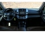Toyota RAV4 2.0 VVTi X-Style AUTOMAAT|Tweede Eigenaar|Trekhaak Afneembaar|Stoelverwarming|Climate Control|