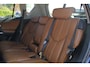 Toyota RAV4 2.0 VVTi X-Style AUTOMAAT|Tweede Eigenaar|Trekhaak Afneembaar|Stoelverwarming|Climate Control|