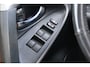 Toyota RAV4 2.0 VVTi X-Style AUTOMAAT|Tweede Eigenaar|Trekhaak Afneembaar|Stoelverwarming|Climate Control|