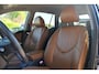 Toyota RAV4 2.0 VVTi X-Style AUTOMAAT|Tweede Eigenaar|Trekhaak Afneembaar|Stoelverwarming|Climate Control|