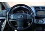 Toyota RAV4 2.0 VVTi X-Style AUTOMAAT|Tweede Eigenaar|Trekhaak Afneembaar|Stoelverwarming|Climate Control|