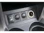 Toyota RAV4 2.0 VVTi X-Style AUTOMAAT|Tweede Eigenaar|Trekhaak Afneembaar|Stoelverwarming|Climate Control|