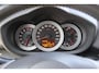 Toyota RAV4 2.0 VVTi X-Style AUTOMAAT|Tweede Eigenaar|Trekhaak Afneembaar|Stoelverwarming|Climate Control|