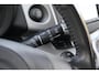 Toyota RAV4 2.0 VVTi X-Style AUTOMAAT|Tweede Eigenaar|Trekhaak Afneembaar|Stoelverwarming|Climate Control|