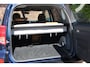 Toyota RAV4 2.0 VVTi X-Style AUTOMAAT|Tweede Eigenaar|Trekhaak Afneembaar|Stoelverwarming|Climate Control|