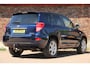 Toyota RAV4 2.0 VVTi X-Style AUTOMAAT|Tweede Eigenaar|Trekhaak Afneembaar|Stoelverwarming|Climate Control|