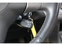 Toyota RAV4 2.0 VVTi X-Style AUTOMAAT|Tweede Eigenaar|Trekhaak Afneembaar|Stoelverwarming|Climate Control|