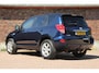 Toyota RAV4 2.0 VVTi X-Style AUTOMAAT|Tweede Eigenaar|Trekhaak Afneembaar|Stoelverwarming|Climate Control|