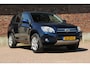 Toyota RAV4 2.0 VVTi X-Style AUTOMAAT|Tweede Eigenaar|Trekhaak Afneembaar|Stoelverwarming|Climate Control|