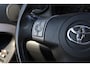 Toyota RAV4 2.0 VVTi X-Style AUTOMAAT|Tweede Eigenaar|Trekhaak Afneembaar|Stoelverwarming|Climate Control|