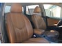 Toyota RAV4 2.0 VVTi X-Style AUTOMAAT|Tweede Eigenaar|Trekhaak Afneembaar|Stoelverwarming|Climate Control|