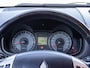 Mitsubishi Colt 1.3 Edition Two Airco Cruise control Goed onderhouden