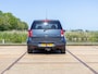 Mitsubishi Colt 1.3 Edition Two Airco Cruise control Goed onderhouden