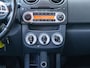 Mitsubishi Colt 1.3 Edition Two Airco Cruise control Goed onderhouden