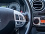 Mitsubishi Colt 1.3 Edition Two Airco Cruise control Goed onderhouden