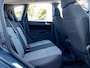 Mitsubishi Colt 1.3 Edition Two Airco Cruise control Goed onderhouden