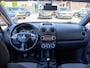 Mitsubishi Colt 1.3 Edition Two Airco Cruise control Goed onderhouden
