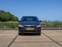 Mitsubishi Colt 1.3 Edition Two Airco Cruise control Goed onderhouden