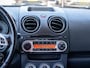 Mitsubishi Colt 1.3 Edition Two Airco Cruise control Goed onderhouden