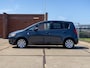 Mitsubishi Colt 1.3 Edition Two Airco Cruise control Goed onderhouden