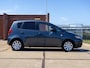 Mitsubishi Colt 1.3 Edition Two Airco Cruise control Goed onderhouden