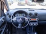 Mitsubishi Colt 1.3 Edition Two Airco Cruise control Goed onderhouden