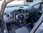 Mitsubishi Colt 1.3 Edition Two Airco Cruise control Goed onderhouden