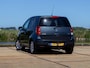 Mitsubishi Colt 1.3 Edition Two Airco Cruise control Goed onderhouden