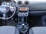Mitsubishi Colt 1.3 Edition Two Airco Cruise control Goed onderhouden
