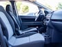 Mitsubishi Colt 1.3 Edition Two Airco Cruise control Goed onderhouden