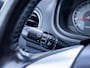 Mitsubishi Colt 1.3 Edition Two Airco Cruise control Goed onderhouden