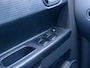 Mitsubishi Colt 1.3 Edition Two Airco Cruise control Goed onderhouden