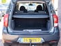 Mitsubishi Colt 1.3 Edition Two Airco Cruise control Goed onderhouden