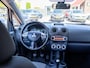 Mitsubishi Colt 1.3 Edition Two Airco Cruise control Goed onderhouden