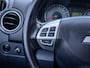 Mitsubishi Colt 1.3 Edition Two Airco Cruise control Goed onderhouden