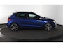 SEAT Ibiza 1.0 TSI 116PK FR Business Intense - Pano/Schuifdak - Beats - Trekhaak - Org.NL