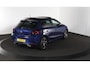 SEAT Ibiza 1.0 TSI 116PK FR Business Intense - Pano/Schuifdak - Beats - Trekhaak - Org.NL