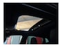 SEAT Ibiza 1.0 TSI 116PK FR Business Intense - Pano/Schuifdak - Beats - Trekhaak - Org.NL