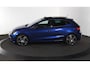 SEAT Ibiza 1.0 TSI 116PK FR Business Intense - Pano/Schuifdak - Beats - Trekhaak - Org.NL