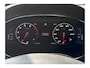 SEAT Ibiza 1.0 TSI 116PK FR Business Intense - Pano/Schuifdak - Beats - Trekhaak - Org.NL
