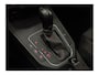 SEAT Ibiza 1.0 TSI 116PK FR Business Intense - Pano/Schuifdak - Beats - Trekhaak - Org.NL