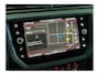 SEAT Ibiza 1.0 TSI 116PK FR Business Intense - Pano/Schuifdak - Beats - Trekhaak - Org.NL